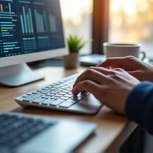 Процесс обучения в ThamesFlow